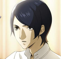 Yusuke Kitagawa