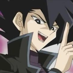 Manjoume Jun