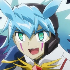 Yudias Velgear